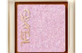 EXCEL - Eye Planner - 1.2g - D03 Dreamist EXCEL - Eye Planner - 1.2g - D03 Dreamist