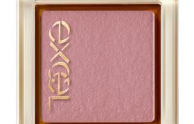 EXCEL - Eye Planner - 1.2g - F03 Bedside EXCEL - Eye Planner - 1.2g - F03 Bedside