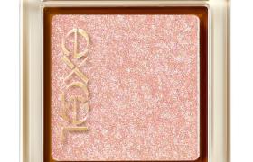 EXCEL - Planificateur des yeux - 1.2g - D04 Dance Hall EXCEL - Planificateur des yeux - 1.2g - D04 Dance Hall