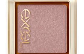 EXCEL - Planificateur des yeux - 1.2g - F04 Sandal Wood EXCEL - Planificateur des yeux - 1.2g - F04 Sandal Wood