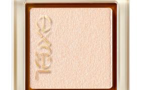 EXCEL - Planificateur des yeux - 1.2g - R01 Vanilla Musk EXCEL - Planificateur des yeux - 1.2g - R01 Vanilla Musk