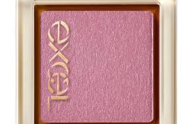 EXCEL - Planificateur des yeux - 1.2g - R03 Rhubarb Jam EXCEL - Planificateur des yeux - 1.2g - R03 Rhubarb Jam