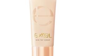 EXCEL - Sérum Teinté Peau SPF28 PA ++ - 35g - ST01 Natural Ochre 10 EXCEL - Sérum Teinté Peau SPF28 PA ++ - 35g - ST01 Natural Ochre 10