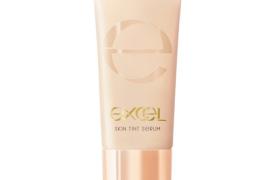 EXCEL - Sérum Teinté Peau SPF28 PA ++ - 35g - ST02 Natural Ochre 20 EXCEL - Sérum Teinté Peau SPF28 PA ++ - 35g - ST02 Natural Ochre 20