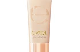 EXCEL - Sérum Teinté Peau SPF28 PA ++ - 35g - ST03 Pure Ochre 20 EXCEL - Sérum Teinté Peau SPF28 PA ++ - 35g - ST03 Pure Ochre 20