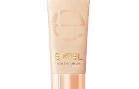 EXCEL - Sérum Teinté Peau SPF28 PA ++ - 35g - ST04 Natural Ochre 30 EXCEL - Sérum Teinté Peau SPF28 PA ++ - 35g - ST04 Natural Ochre 30