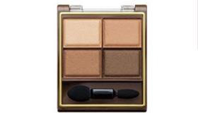 EXCEL - Skinny Rich Shadow - 4.3g - SR03 Royal Brown EXCEL - Skinny Rich Shadow - 4.3g - SR03 Royal Brown