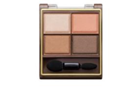 EXCEL - Skinny Rich Shadow - 4.3g - SR05 Warm Brown EXCEL - Skinny Rich Shadow - 4.3g - SR05 Warm Brown