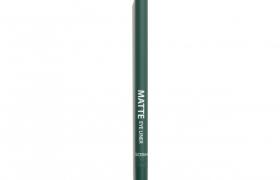 Eyeliner Matte Forest Green GOSH Eyeliner Matte Forest Green GOSH