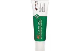 EYENLIP - AC Clear Spot - 15ml EYENLIP - AC Clear Spot - 15ml