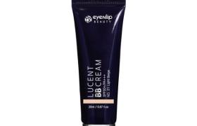 EYENLIP - BB Crème Lucent SPF50 + PA +++ - 20ml - No. 21 Light Beige EYENLIP - BB Crème Lucent SPF50 + PA +++ - 20ml - No. 21 Light Beige