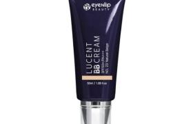 EYENLIP - BB Crème Lucent SPF50 + PA +++ - 50ml - No. 23 Natural Beige EYENLIP - BB Crème Lucent SPF50 + PA +++ - 50ml - No. 23 Natural Beige