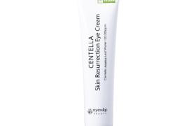 EYENLIP - Crème contour des yeux Centella Skin Resurrection - 30ml EYENLIP - Crème contour des yeux Centella Skin Resurrection - 30ml