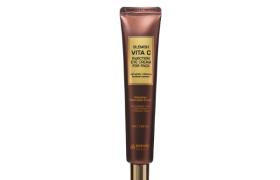 EYENLIP - Crème contour des yeux pour le visage Blemish Vita C - 50ml EYENLIP - Crème contour des yeux pour le visage Blemish Vita C - 50ml