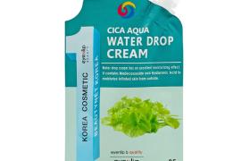 EYENLIP - Crème de goutte d'eau Clca Aqua - 25g EYENLIP - Crème de goutte d'eau Clca Aqua - 25g