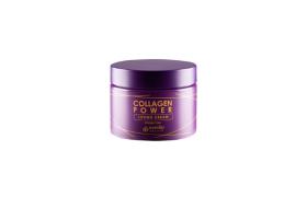 EYENLIP - Crème Liftante au Collagène - 100ml EYENLIP - Crème Liftante au Collagène - 100ml