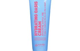 EYENLIP - Crème Oasis Hydratante - 200ml EYENLIP - Crème Oasis Hydratante - 200ml