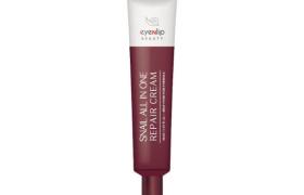 EYENLIP - Crème Réparatrice Tout En Un Escargot (Tube) - 30ml EYENLIP - Crème Réparatrice Tout En Un Escargot (Tube) - 30ml