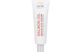 EYENLIP - Crème pour les yeux réparatrice à l'huile de saumon... EYENLIP - Crème pour les yeux réparatrice à l'huile de saumon...