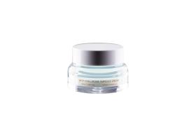 EYENLIP - Deep Hyaluron8 Ampoule Crème - 50ml EYENLIP - Deep Hyaluron8 Ampoule Crème - 50ml