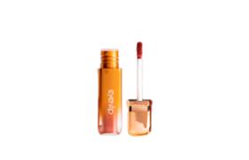 EYENLIP - Deep Velvet Tint - 4.3g - #3 Lady EYENLIP - Deep Velvet Tint - 4.3g - #3 Lady