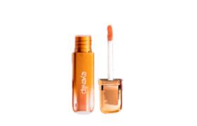 EYENLIP - Deep Velvet Tint - 4.3g - #6 Retro EYENLIP - Deep Velvet Tint - 4.3g - #6 Retro