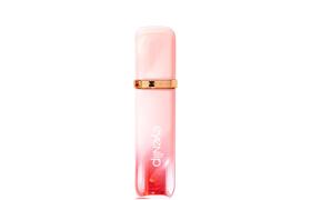 EYENLIP - Dive Glossy Tint - 4ml - #01 Flare EYENLIP - Dive Glossy Tint - 4ml - #01 Flare