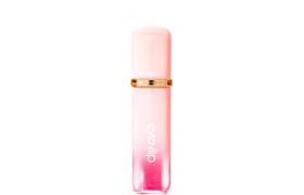 EYENLIP - Dive Glossy Tint - 4ml - #02 Peony EYENLIP - Dive Glossy Tint - 4ml - #02 Peony