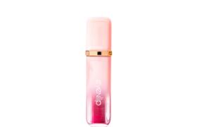 EYENLIP - Dive Glossy Tint - 4ml - #03 Dahlia EYENLIP - Dive Glossy Tint - 4ml - #03 Dahlia