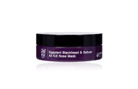 EYENLIP - Eggplant Masque Nez Point Noir &amp; Sébum All Kill...
