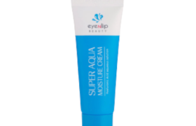 EYENLIP - EYENLIP Crème hydratante Super Aqua - 45ml EYENLIP - EYENLIP Crème hydratante Super Aqua - 45ml