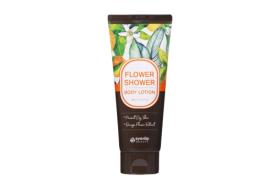 EYENLIP - Flower Shower Body Lotion - 200ml
