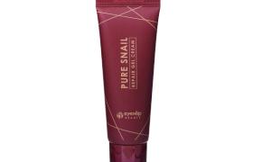 EYENLIP - Gel-crème réparateur Pure Escargot - 45ml EYENLIP - Gel-crème réparateur Pure Escargot - 45ml