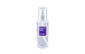 EYENLIP - Intense Rich Active Essence - 125ml EYENLIP - Intense Rich Active Essence - 125ml