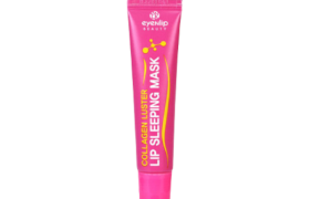 EYENLIP - Masque de Nuit Collagène Lustre pour les Lèvres - 15g EYENLIP - Masque de Nuit Collagène Lustre pour les Lèvres - 15g