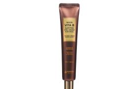 EYENLIP - Niacin Vita B Injection Eye Cream Pour Le Visage - 50ml