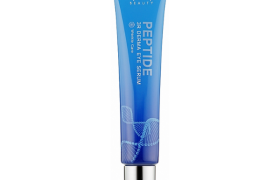EYENLIP - Peptide 3R Derma Eye Serum - 25ml