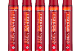 EYENLIP - Première ampoule magique #Collagène - (13ml*5ea)