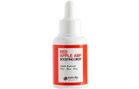 EYENLIP - Red Apple ABP Boosting Drop - 30ml