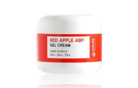 EYENLIP - Red Apple ABP Gel Cream - 50ml