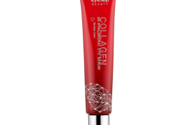 EYENLIP - Sérum Hyaluronique Yeux Collagène 3R - 25ml
