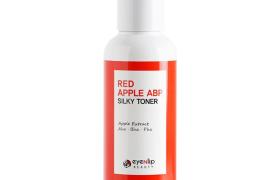 EYENLIP - Toner Soyeux Pomme Rouge ABP - 150ml