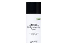 EYENLIP - Tonique Centella Skin Resurrection - 150ml
