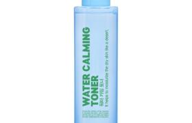 EYENLIP - Water Calming Toner - 300ml