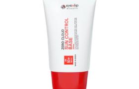 EYENLIP - Zero Cloud Sun Control Base SPF50 + PA +++ - 50g