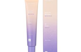 face republic - BB crème coupe classique - 30ml - 22 Natural