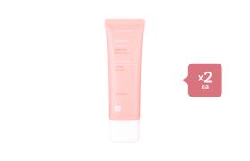 face republic - Full Bloom Sun Tint - 50ml (2ea) Set