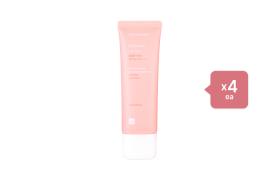 face republic - Full Bloom Sun Tint - 50ml (4ea) Set