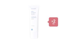 face republic - Purity Sun Essence - 50ml (2ea) Set