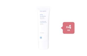 face republic - Purity Sun Essence - 50ml (4ea) Set